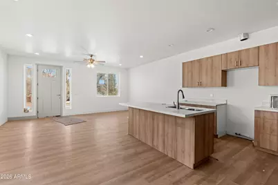 1921 E Arrowhead Avenue, Flagstaff, AZ 86004 - Photo 3