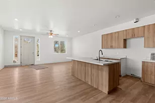 1921 E Arrowhead Ave, Flagstaff, AZ 86004 - Photo 3