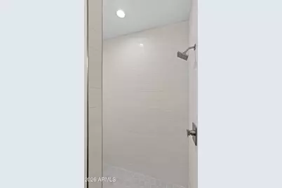 1921 E Arrowhead Avenue, Flagstaff, AZ 86004 - Photo 7