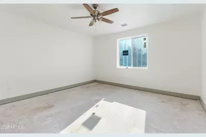 1921 E Arrowhead Avenue, Flagstaff, AZ 86004 - Photo 5