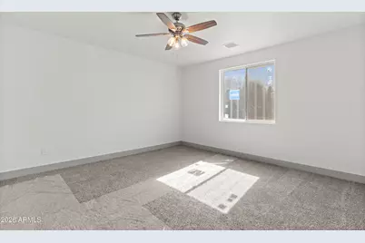 1921 E Arrowhead Avenue, Flagstaff, AZ 86004 - Photo 5