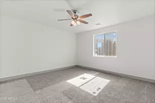 1921 E Arrowhead Ave, Flagstaff, AZ 86004 - Photo 5