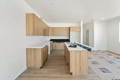 1921 E Arrowhead Avenue, Flagstaff, AZ 86004 - Photo 3