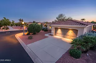 13747 W Nogales Dr, Sun City West, AZ 85375 - Photo 7