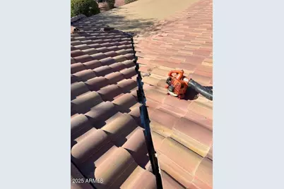 13747 W Nogales Drive, Sun City West, AZ 85375 - Photo 53