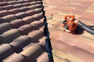 13747 W Nogales Dr, Sun City West, AZ 85375 - Photo 53