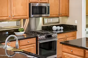 13747 W Nogales Dr, Sun City West, AZ 85375 - Photo 55