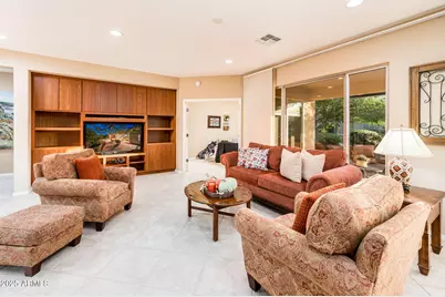 13747 W Nogales Drive, Sun City West, AZ 85375 - Photo 1