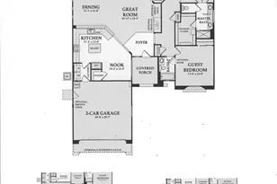 13747 W Nogales Dr, Sun City West, AZ 85375 - Photo 65