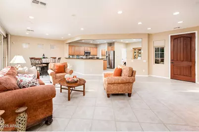 13747 W Nogales Drive, Sun City West, AZ 85375 - Photo 13