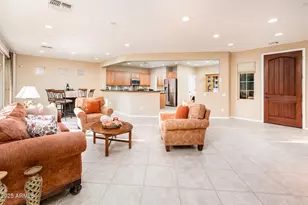 13747 W Nogales Dr, Sun City West, AZ 85375 - Photo 13