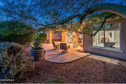 13747 W Nogales Drive, Sun City West, AZ 85375 - Photo 35