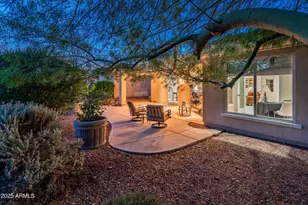 13747 W Nogales Dr, Sun City West, AZ 85375 - Photo 35