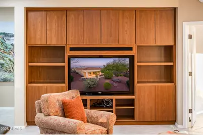 13747 W Nogales Drive, Sun City West, AZ 85375 - Photo 41