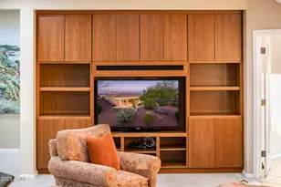 13747 W Nogales Dr, Sun City West, AZ 85375 - Photo 41