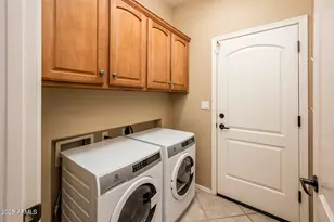 13747 W Nogales Dr, Sun City West, AZ 85375 - Photo 31