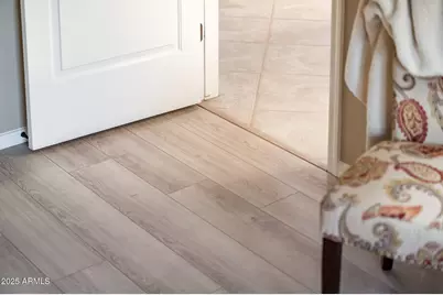 13747 W Nogales Drive, Sun City West, AZ 85375 - Photo 51