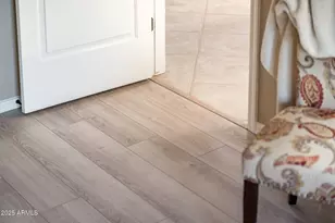 13747 W Nogales Dr, Sun City West, AZ 85375 - Photo 51