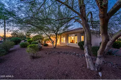 13747 W Nogales Drive, Sun City West, AZ 85375 - Photo 33