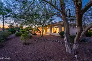 13747 W Nogales Dr, Sun City West, AZ 85375 - Photo 33