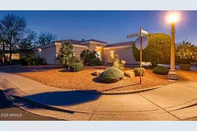 13747 W Nogales Drive, Sun City West, AZ 85375 - Photo 5