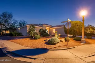 13747 W Nogales Dr, Sun City West, AZ 85375 - Photo 5