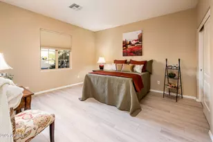 13747 W Nogales Dr, Sun City West, AZ 85375 - Photo 25