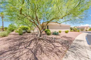 13747 W Nogales Dr, Sun City West, AZ 85375 - Photo 47