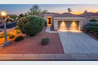 13747 W Nogales Drive, Sun City West, AZ 85375 - Photo 9