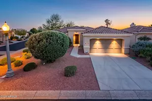 13747 W Nogales Dr, Sun City West, AZ 85375 - Photo 9