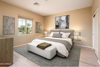 13747 W Nogales Drive, Sun City West, AZ 85375 - Photo 11