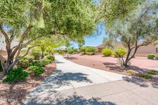 13747 W Nogales Dr, Sun City West, AZ 85375 - Photo 49