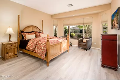 13747 W Nogales Drive, Sun City West, AZ 85375 - Photo 21