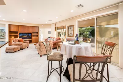 13747 W Nogales Drive, Sun City West, AZ 85375 - Photo 19