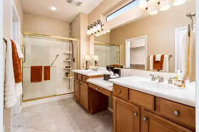 13747 W Nogales Drive, Sun City West, AZ 85375 - Photo 23