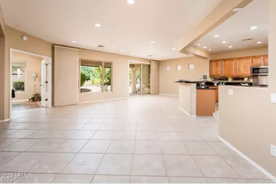 13747 W Nogales Drive, Sun City West, AZ 85375 - Photo 13