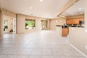 13747 W Nogales Dr, Sun City West, AZ 85375 - Photo 13