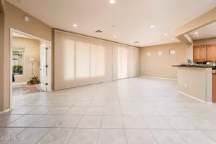 13747 W Nogales Dr, Sun City West, AZ 85375 - Photo 15