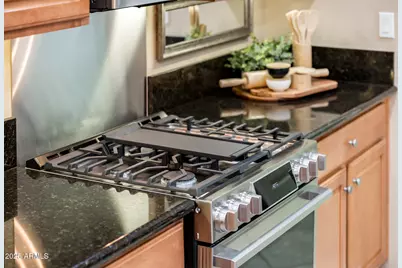 13747 W Nogales Drive, Sun City West, AZ 85375 - Photo 45