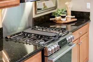 13747 W Nogales Dr, Sun City West, AZ 85375 - Photo 45