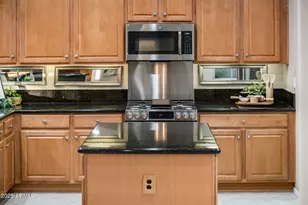 13747 W Nogales Dr, Sun City West, AZ 85375 - Photo 43