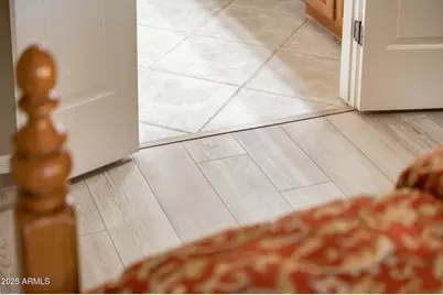 13747 W Nogales Drive, Sun City West, AZ 85375 - Photo 49