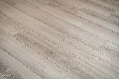 13747 W Nogales Drive, Sun City West, AZ 85375 - Photo 63