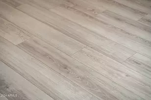 13747 W Nogales Dr, Sun City West, AZ 85375 - Photo 63