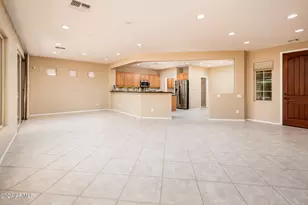 13747 W Nogales Dr, Sun City West, AZ 85375 - Photo 17