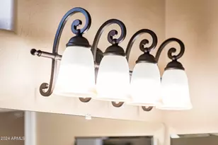 13747 W Nogales Dr, Sun City West, AZ 85375 - Photo 61