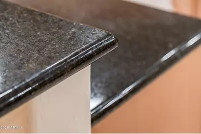 13747 W Nogales Drive, Sun City West, AZ 85375 - Photo 47