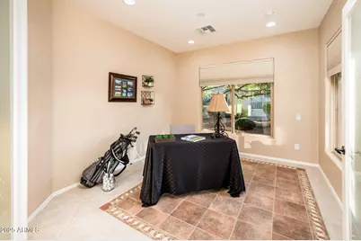 13747 W Nogales Drive, Sun City West, AZ 85375 - Photo 29