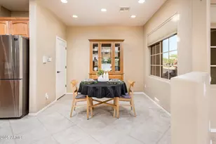 13747 W Nogales Dr, Sun City West, AZ 85375 - Photo 17