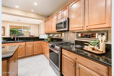 13747 W Nogales Drive, Sun City West, AZ 85375 - Photo 15